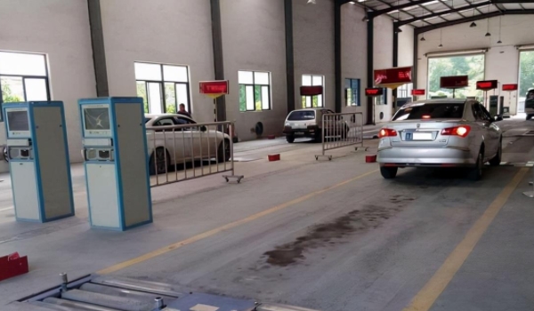 私家車多少年報廢 沒有報廢年限（60萬公里引導報廢）