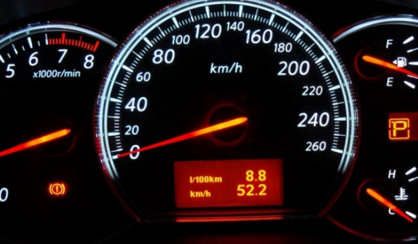 新車磨合期多少公里 1000到3000公里之間（避免急剎車、急加速）