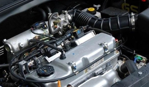 新車磨合期多少公里 1000到3000公里之間（避免急剎車、急加速）