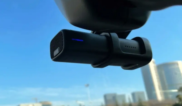 行車記錄儀哪個(gè)牌子好 飛利浦、鐵將軍、凌度三個(gè)品牌效果好