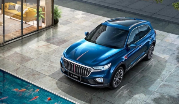 國(guó)產(chǎn)suv哪個(gè)好 坦克300、紅旗HS5、傳祺GS8三款國(guó)產(chǎn)suv效果好