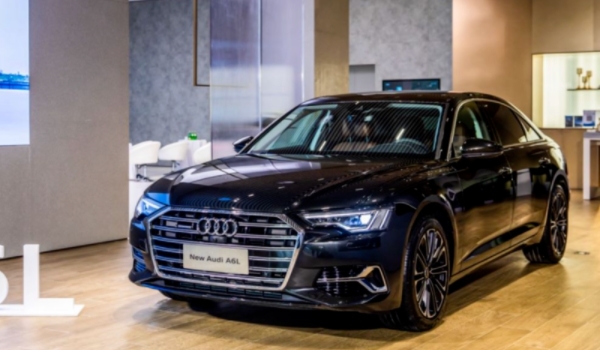 奧迪是哪個國家的 德國汽車品牌（標志是四環(huán)相扣）