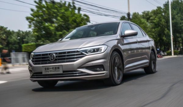 朗逸和速騰哪個(gè)好 速騰更好（外觀顏值高、動力充足、空間寬敞）