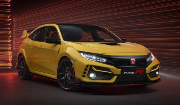 本田思域怎么樣 車身運動、內(nèi)部舒適度高、油耗低（日系車型）