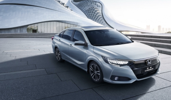 凌派怎么樣 爆發(fā)力強、外觀年輕運動、后排空間大（軸距2730mm）