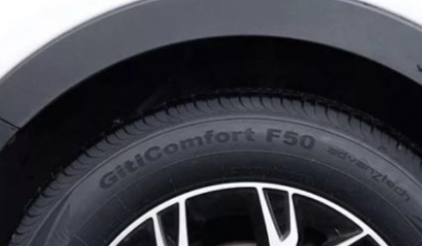 佳通輪胎怎么樣 抓地力強(qiáng)、耐磨性好、行駛安全可靠