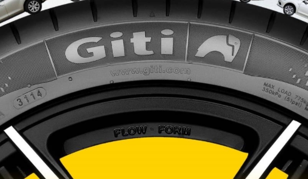 佳通輪胎怎么樣 抓地力強(qiáng)、耐磨性好、行駛安全可靠