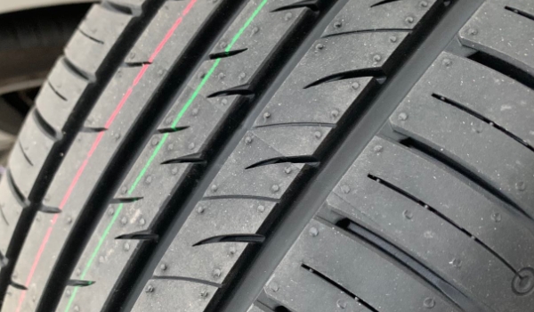 錦湖輪胎質(zhì)量怎么樣 品質(zhì)好、堅(jiān)固耐用、價(jià)格經(jīng)濟(jì)實(shí)惠（銷量很好）