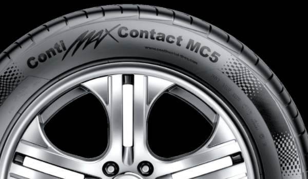 馬牌輪胎怎么樣 靜音降噪、耐磨平穩(wěn)、節(jié)油效果好