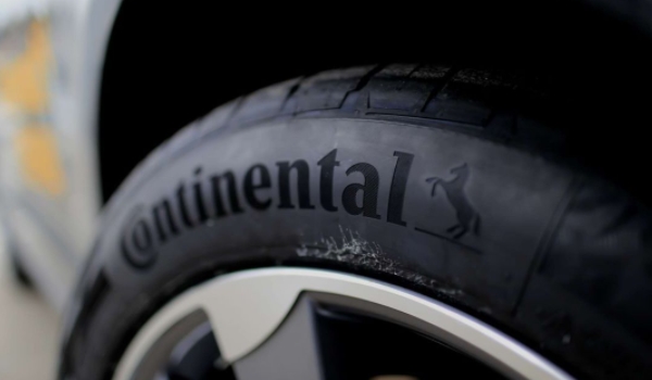 馬牌輪胎怎么樣 靜音降噪、耐磨平穩(wěn)、節(jié)油效果好