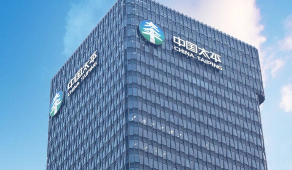 太平保險怎么樣 公司實力強、分布范圍廣、保險理賠速度快