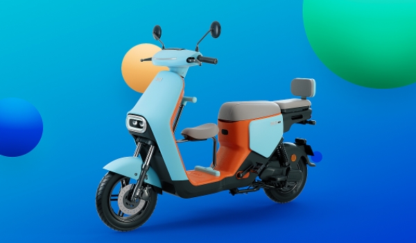 新日電動(dòng)車怎么樣 顏值好、電池續(xù)航能力強(qiáng)（價(jià)格經(jīng)濟(jì)實(shí)惠）