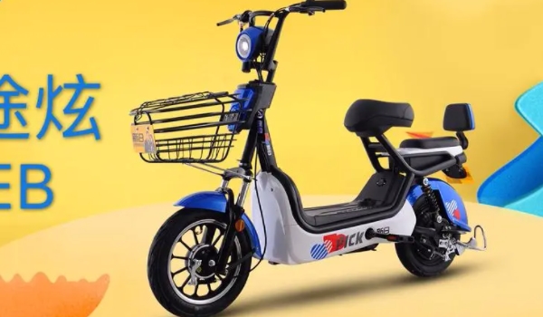 新日電動(dòng)車怎么樣 顏值好、電池續(xù)航能力強(qiáng)（價(jià)格經(jīng)濟(jì)實(shí)惠）