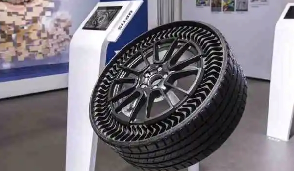 鄧祿普輪胎怎么樣 耐磨、節(jié)油、價(jià)格低（整體性能均衡）