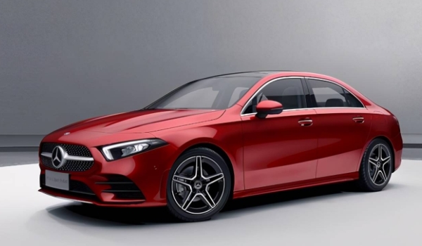 奔馳a c e g級 區(qū)別 車型定位不同（尺寸、價格、外觀有區(qū)別）