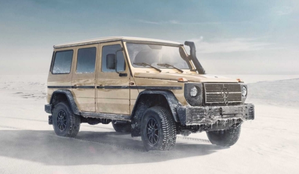 奔馳a c e g級 區(qū)別 車型定位不同（尺寸、價格、外觀有區(qū)別）