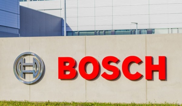 奔德士和博世剎車片哪個好 博士剎車片更加耐磨（世界最大的品牌）