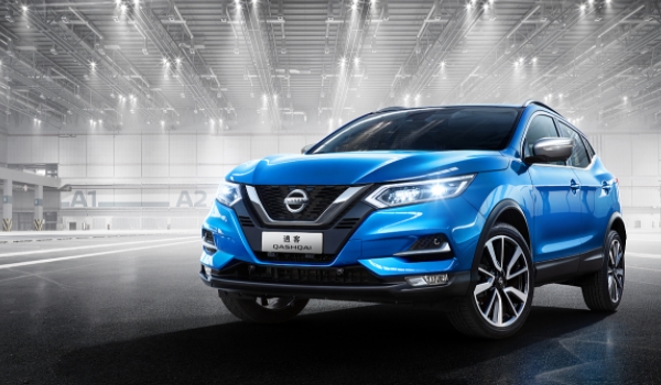 逍客怎么樣 動(dòng)力平穩(wěn)、油耗較低、尺寸大空間寬敞（百公里6.2L）