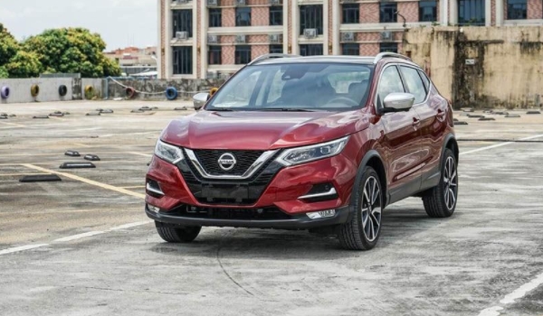 逍客怎么樣 動(dòng)力平穩(wěn)、油耗較低、尺寸大空間寬敞（百公里6.2L）