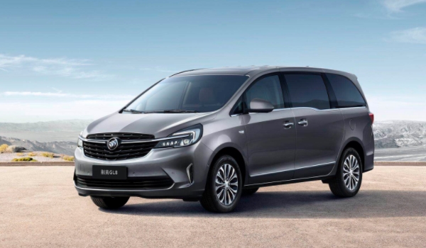 別克gl8怎么樣 配置豐富、行駛穩(wěn)定、加速效果好、外觀帥氣