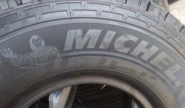 米其林輪胎怎么樣 減震效果好、靜音效果好、抓地力特別強