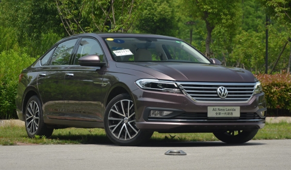 大眾朗逸怎么樣 外觀帥氣、配置較高、舒適度好（動力多樣）