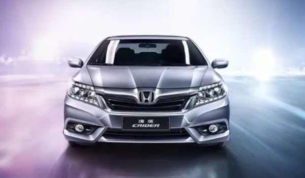 本田凌派怎么樣 節(jié)油效果好、空間舒適度高、加速效果很不錯(cuò)