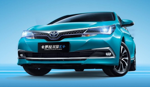 豐田卡羅拉怎么樣 油耗低、性價比好（1.2T、1.5L、1.8L三款選擇）