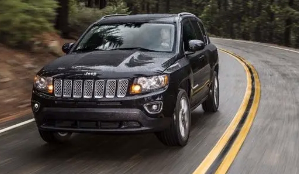 指南者怎么樣 外觀大氣、空間寬敞、座椅舒適、油耗低（已停售）