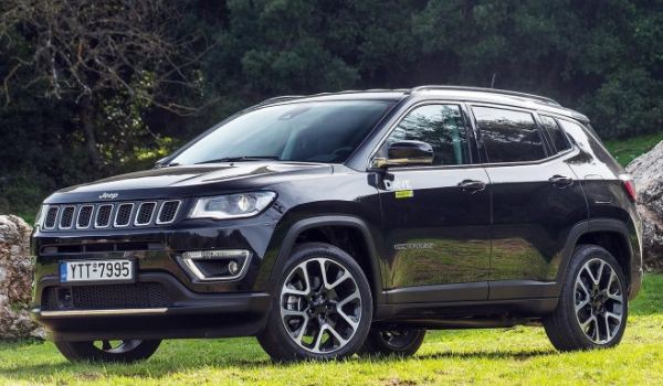 指南者怎么樣 外觀大氣、空間寬敞、座椅舒適、油耗低（已停售）