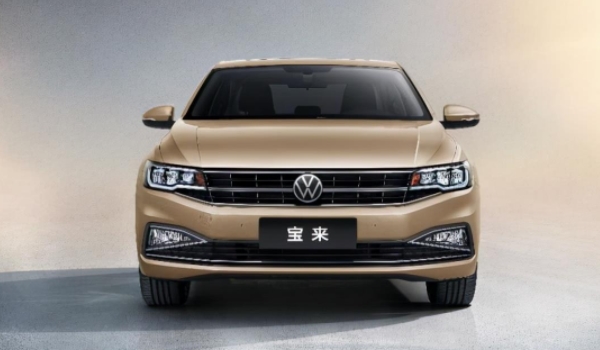 大眾寶來(lái)怎么樣 動(dòng)力油耗出色、性價(jià)比高（百公里綜合油耗6L）