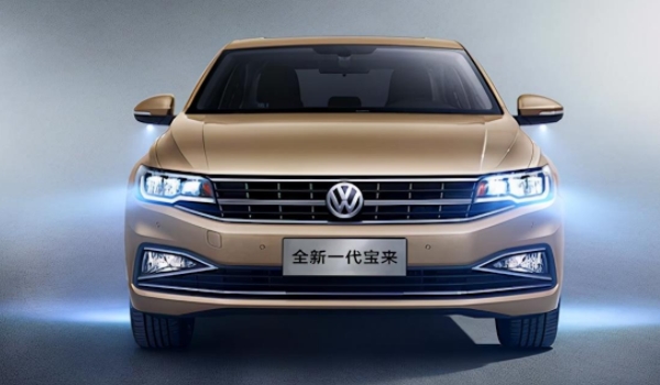 大眾寶來(lái)怎么樣 動(dòng)力油耗出色、性價(jià)比高（百公里綜合油耗6L）