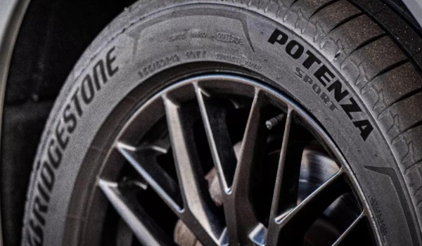 固特異輪胎怎么樣 耐磨、穩(wěn)定、靜音、使用壽命長（價格適中）