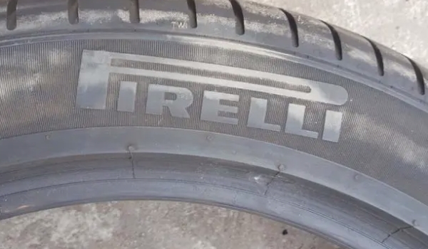 倍耐力輪胎怎么樣 抓地力好、行駛穩(wěn)定性好、排水能力好