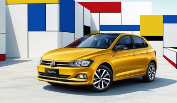 大眾polo怎么樣 車輛前部顏值高、舒適度較好、油耗相對較低