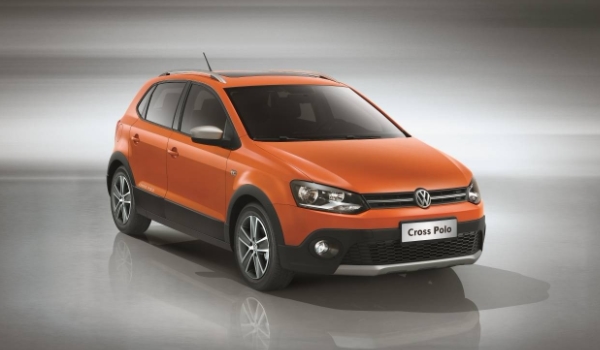 大眾polo怎么樣 車輛前部顏值高、舒適度較好、油耗相對較低