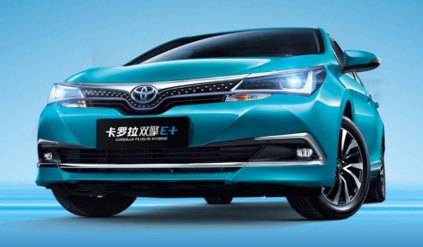 卡羅拉怎么樣 車型配置豐富、加速效果好、舒適度高（價格親民）