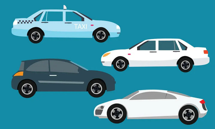 外地人在北京買(mǎi)車(chē)有什么要求