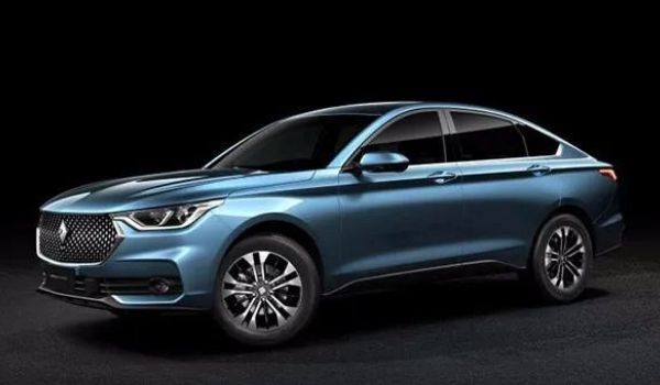 10萬(wàn)左右口碑最好的車(chē)