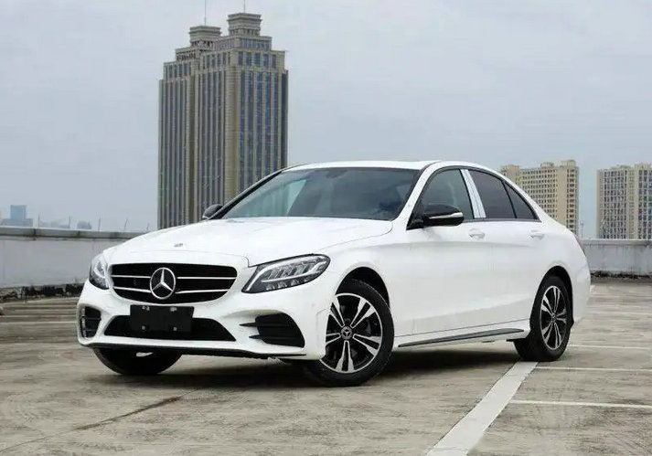 奔馳混合動(dòng)力車(chē)型有哪些