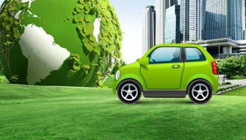 買(mǎi)了電動(dòng)汽車后悔死了