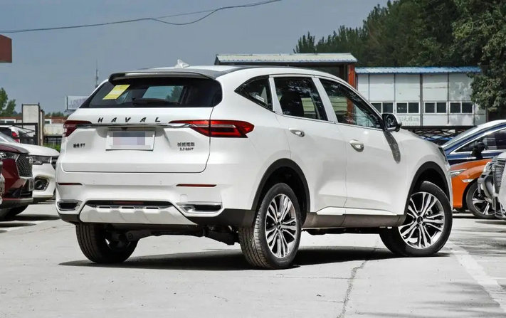 川車(chē)牌號(hào)是哪個(gè)省