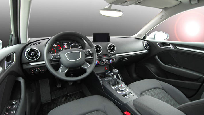 奧迪這個(gè)品牌質(zhì)量怎樣