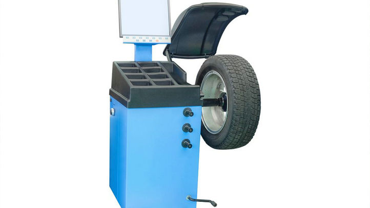 動平衡多少錢做一次