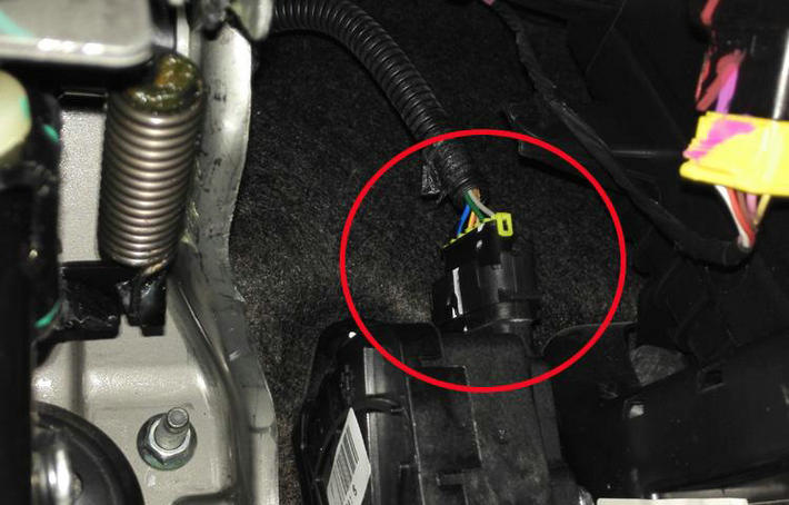 電子油門加速器優(yōu)缺點