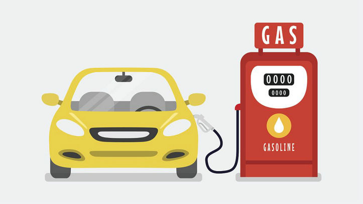 發(fā)動機磨合劑有必要加嗎