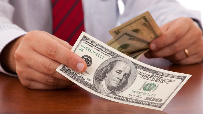 有車怎么兼職賺錢