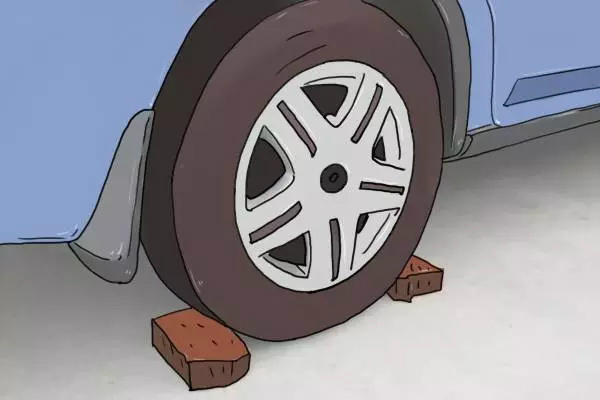 剎車抱死什么原因?qū)е?></i>
          <h3>剎車抱死什么原因?qū)е?/h3>
          <span>知識</span>
          <p class=