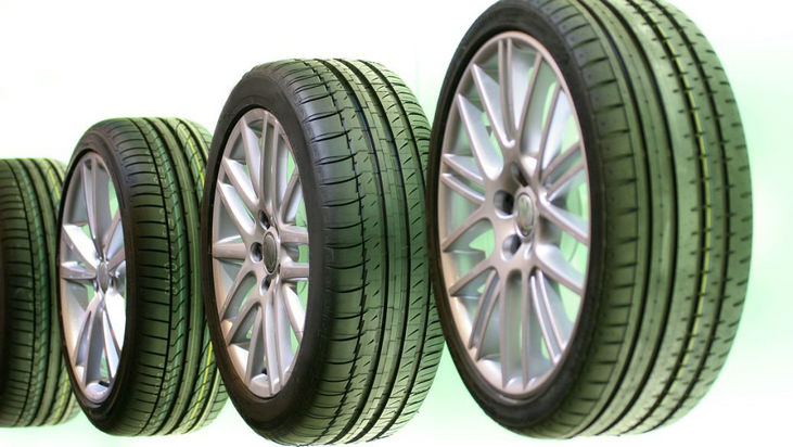 起亞k3輪胎是什么牌子