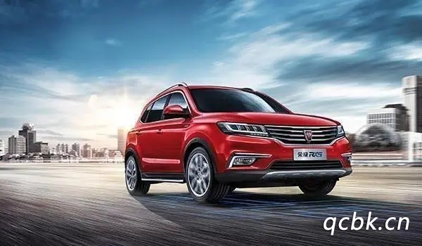 榮威rx5發(fā)動機(jī)哪里生產(chǎn)的